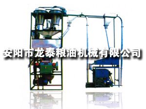 6FTS35、40.、50X1型立式單機(jī)